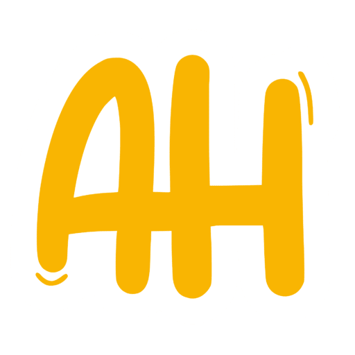 alsacehighway.com