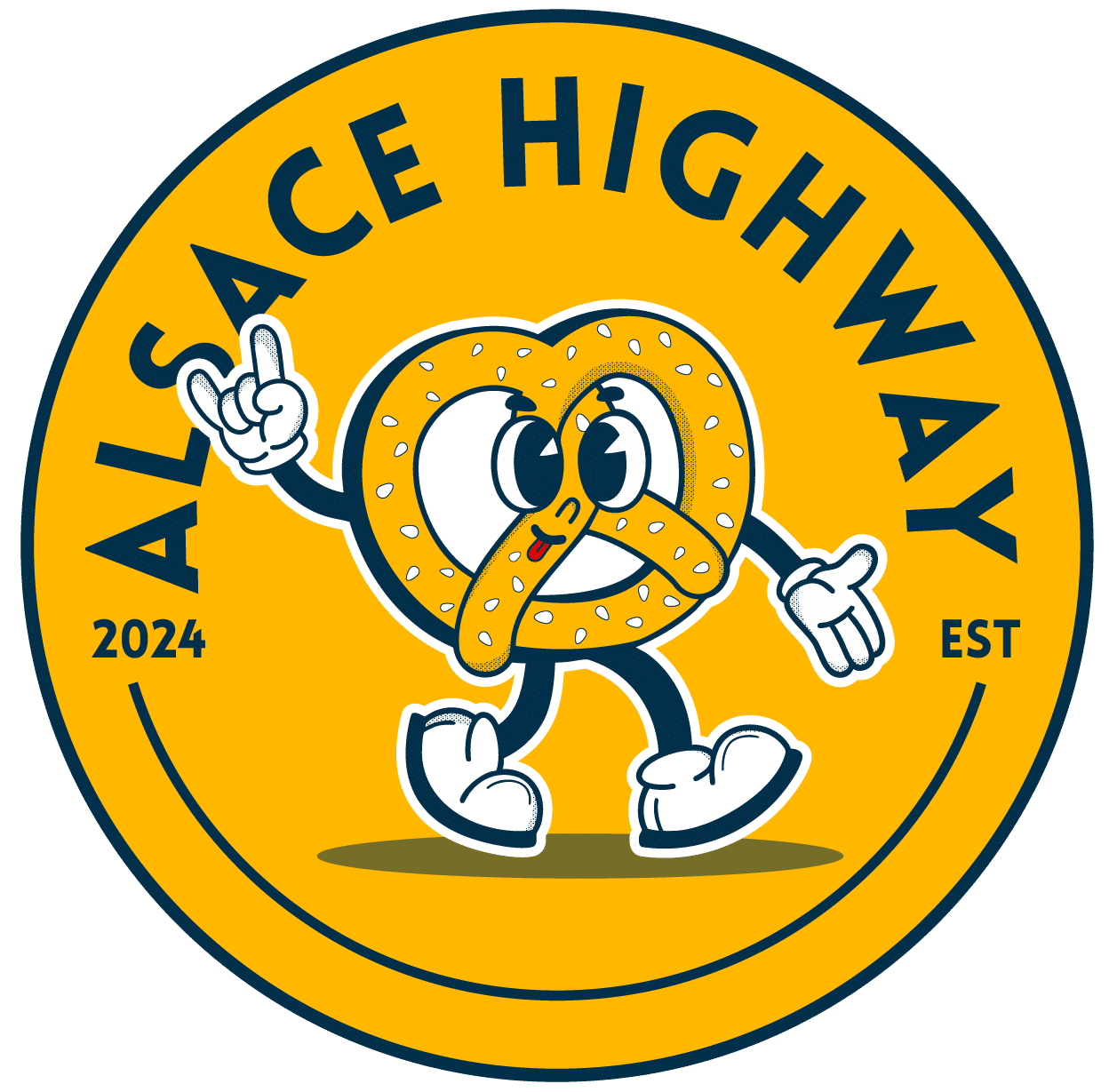 alsacehighway.com