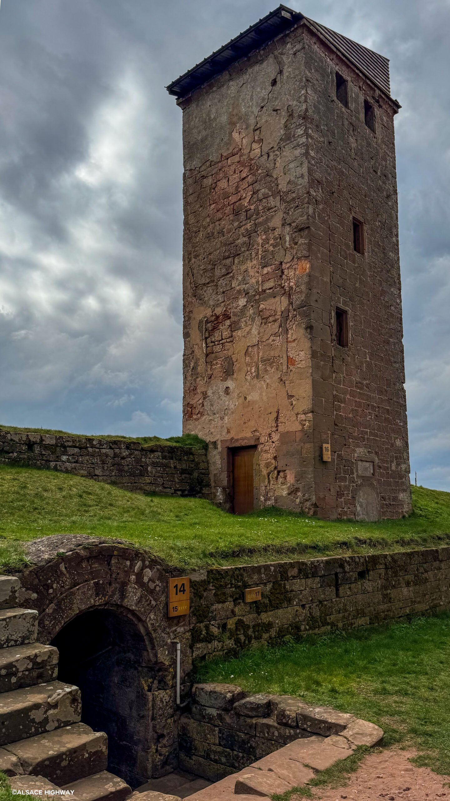 Lichtemberg-11