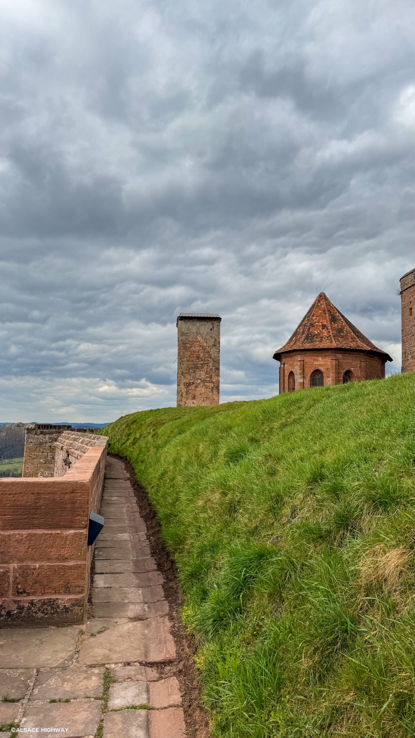 Lichtemberg-19