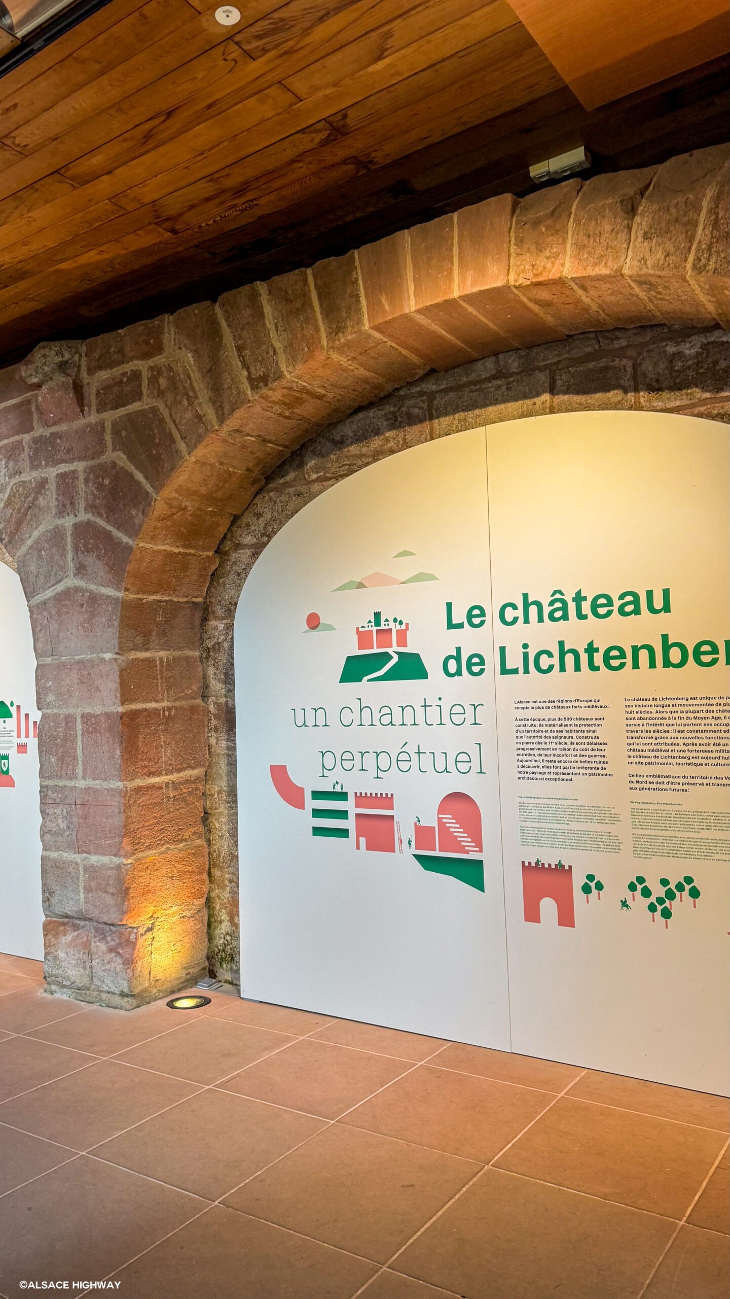 Lichtemberg-30