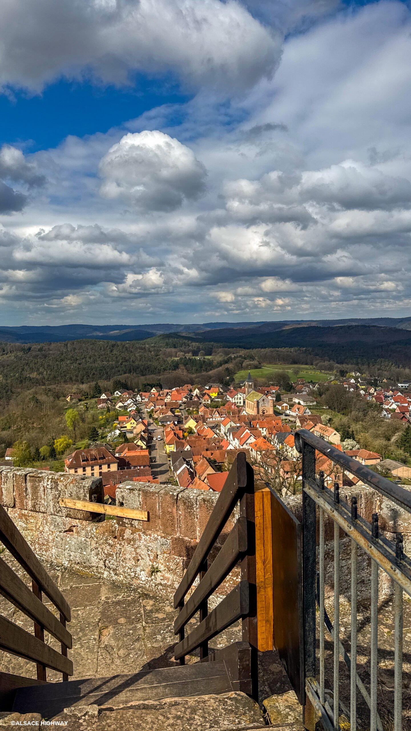Lichtemberg-34