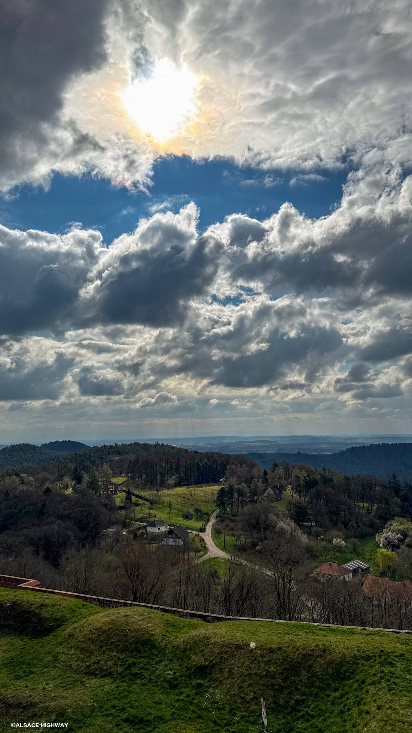 Lichtemberg-41