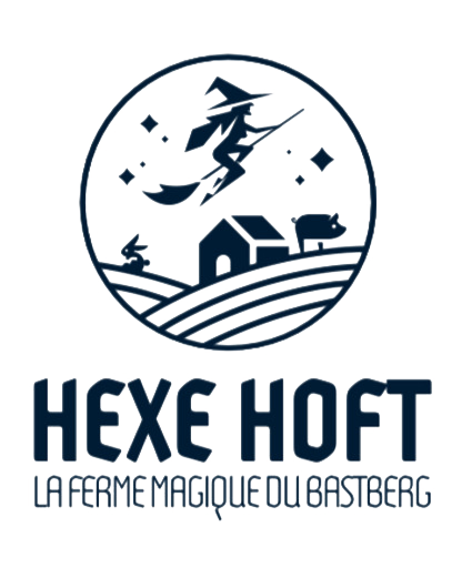 hexe-hoft-logo
