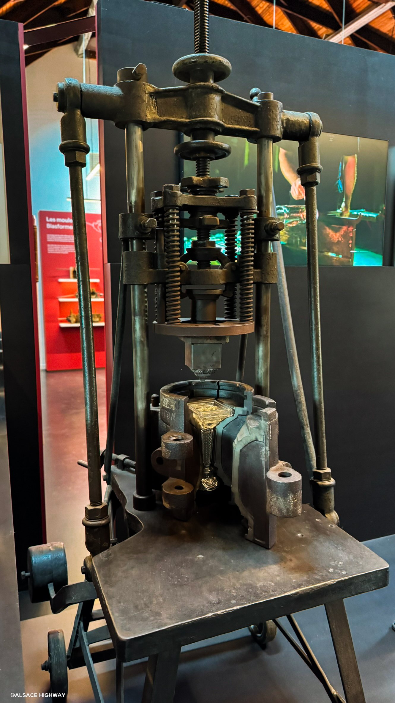 meisen-71