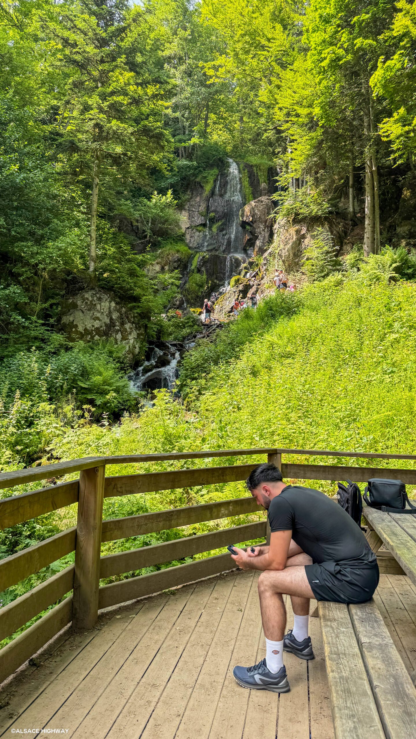 Hohwald-08