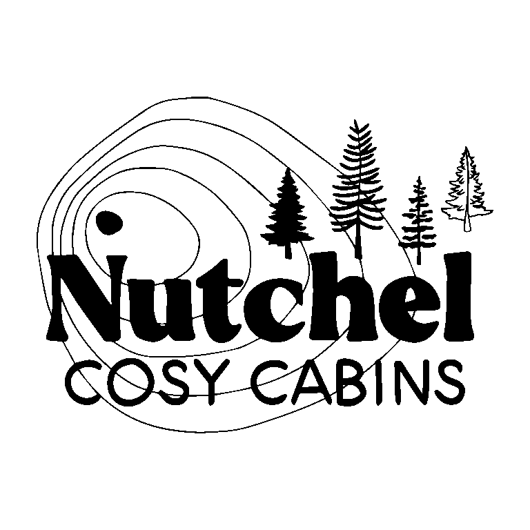nutchel-logo-noir-002