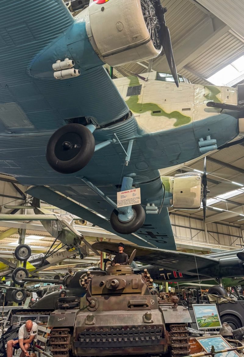 Sinsheim-01
