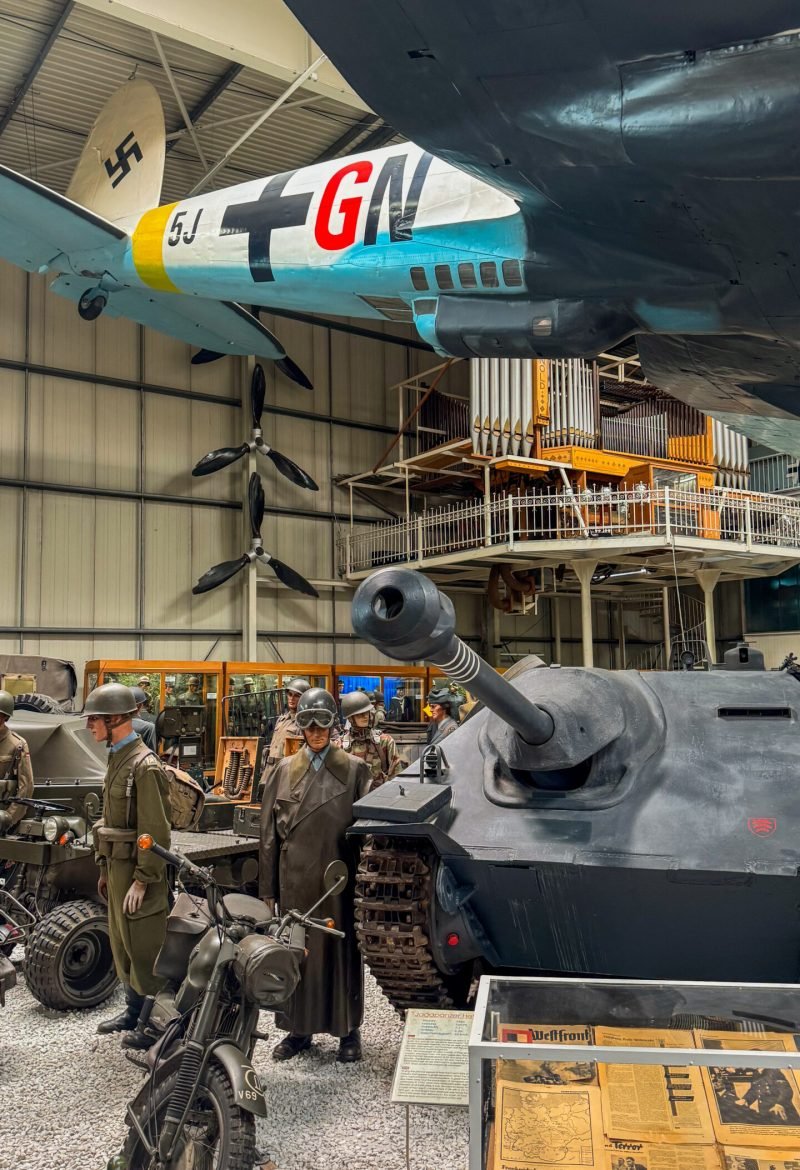Sinsheim-06