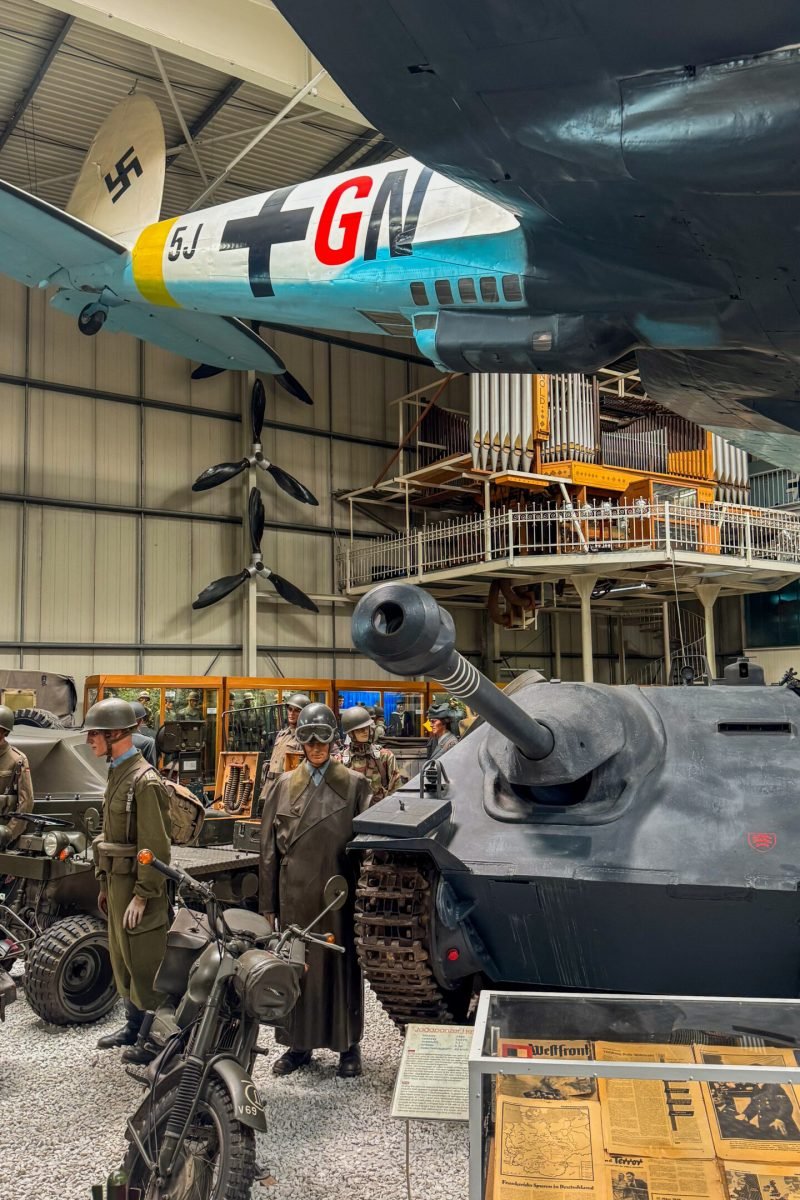 Sinsheim-06