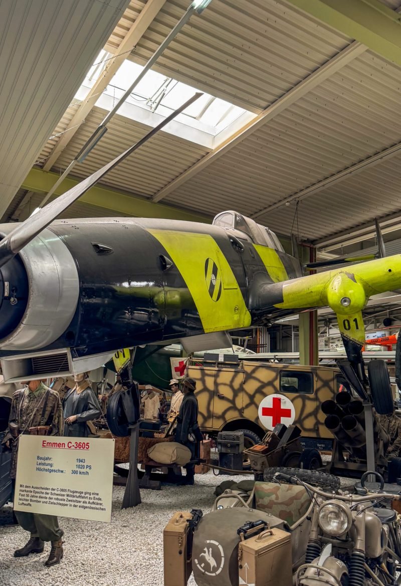 Sinsheim-07