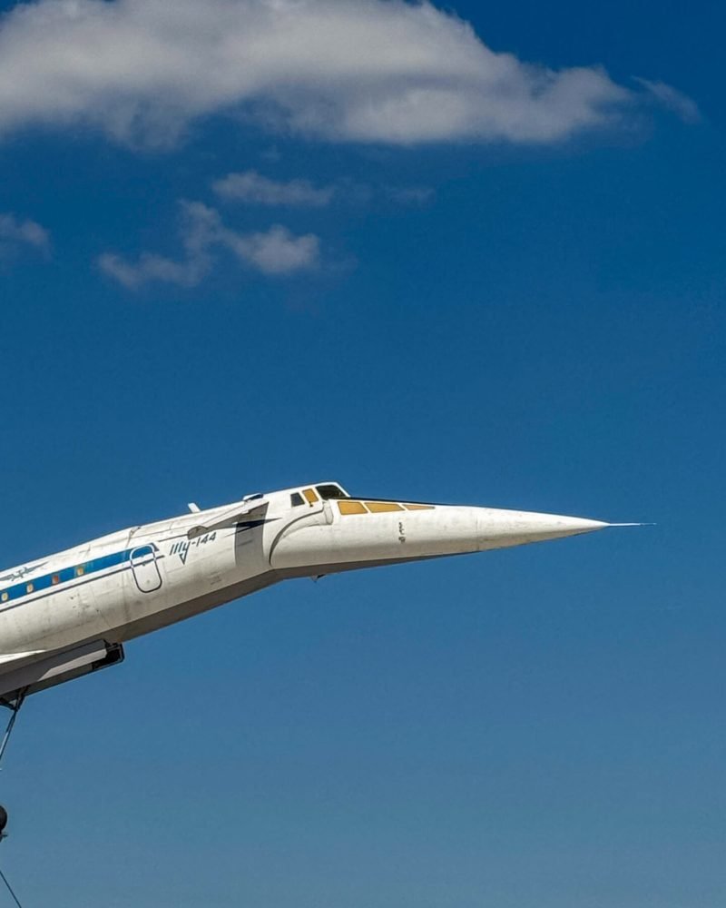 Sinsheim-12
