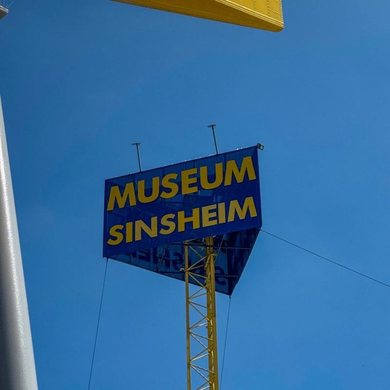 Sinsheim-13
