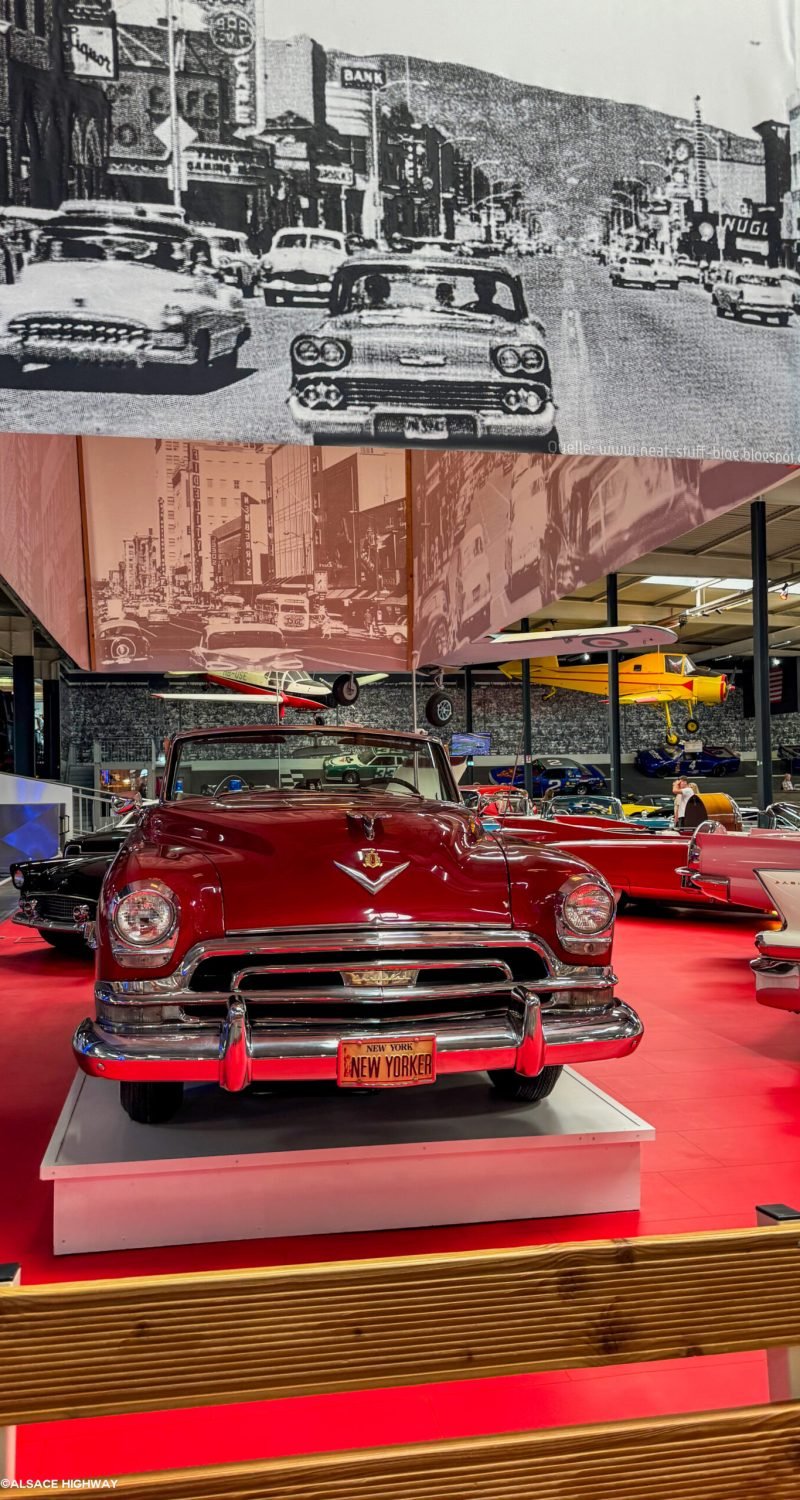 Sinsheim-15