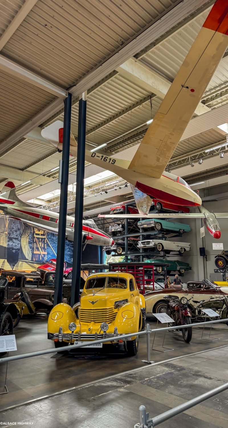 Sinsheim-19
