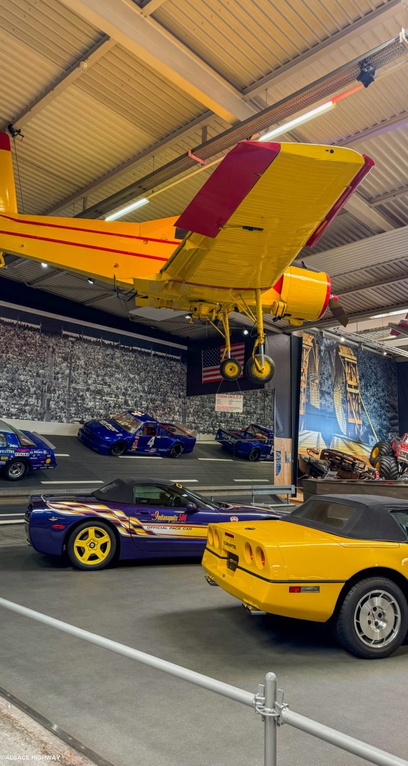 Sinsheim-22