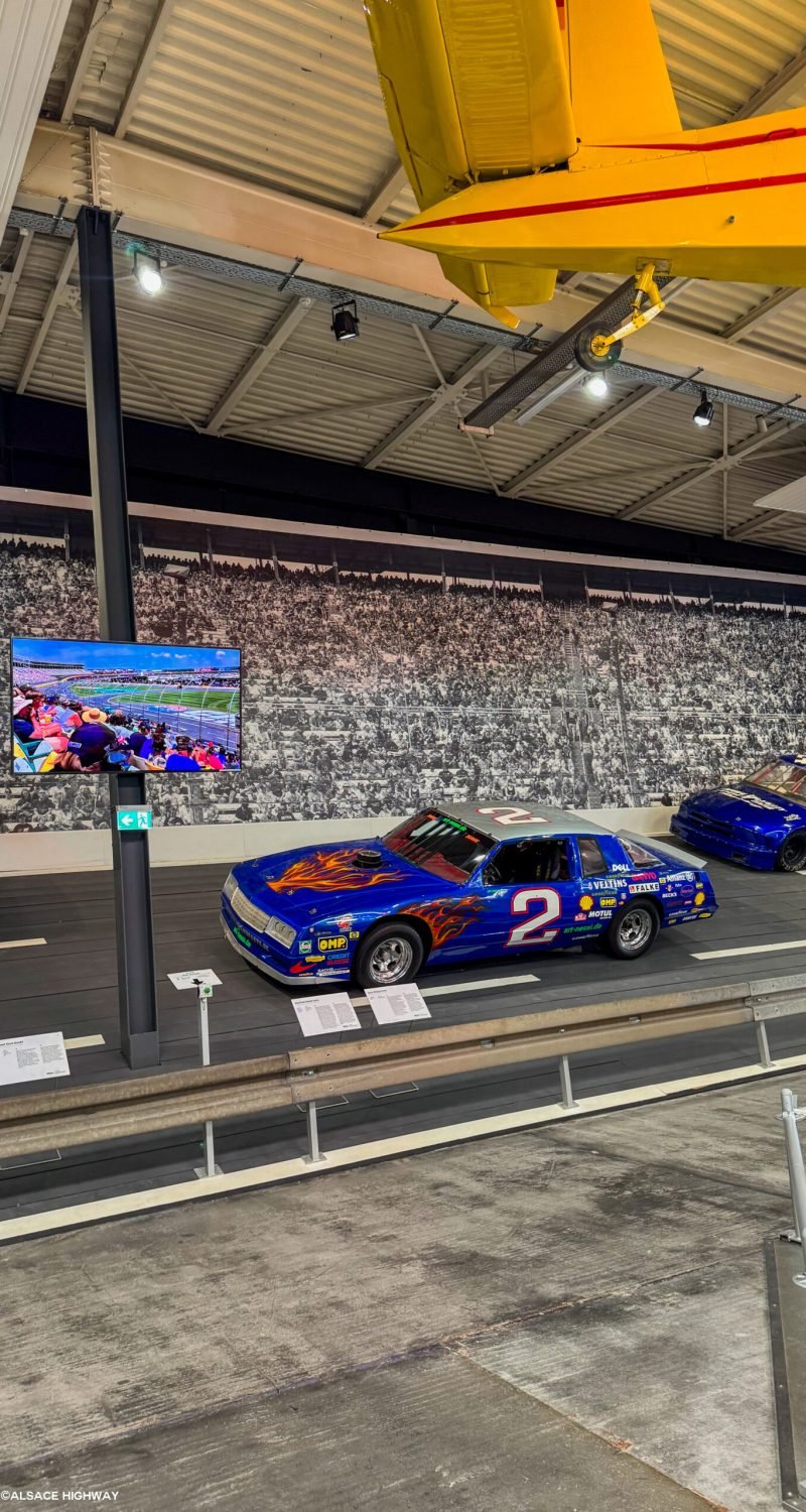 Sinsheim-23