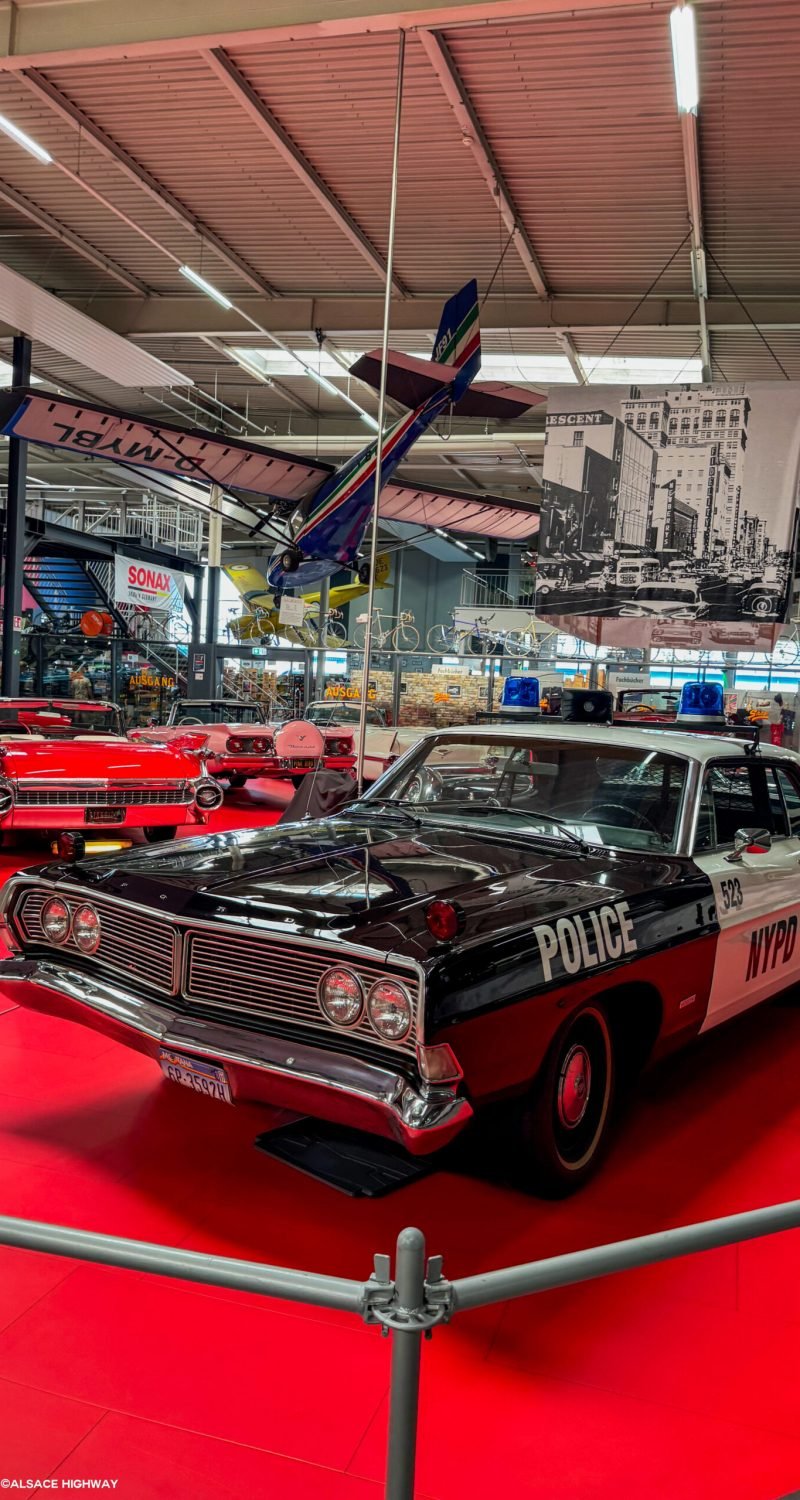 Sinsheim-24