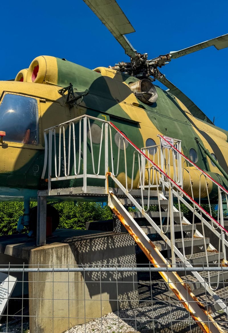 Sinsheim-28