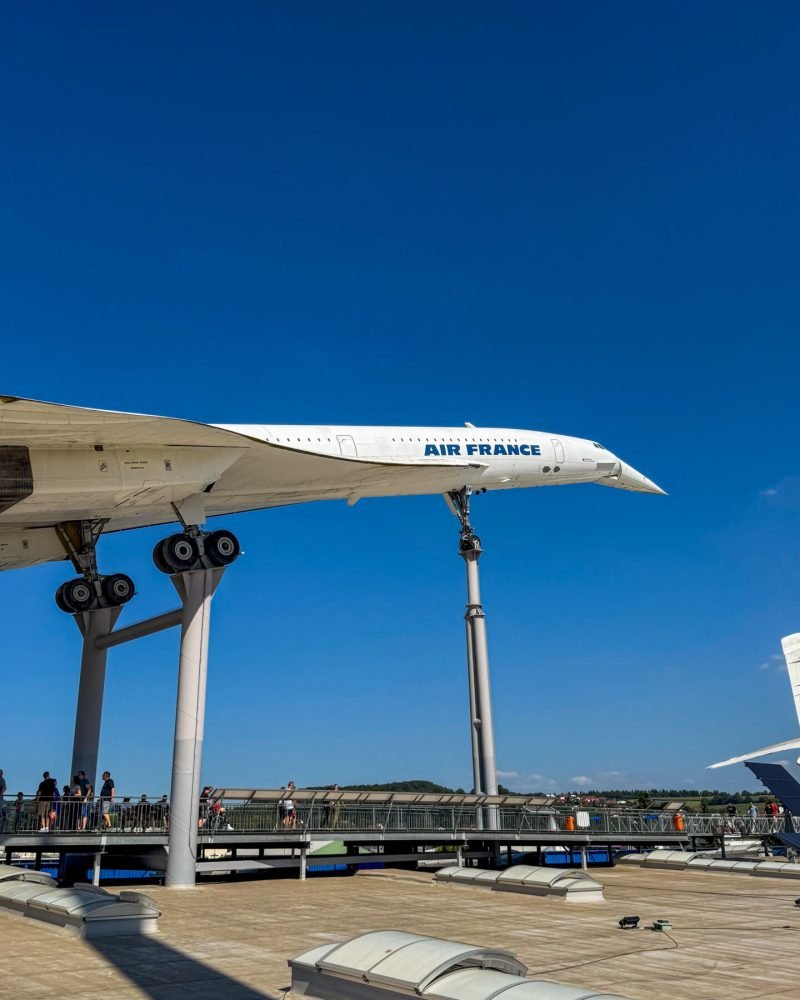 Sinsheim-57
