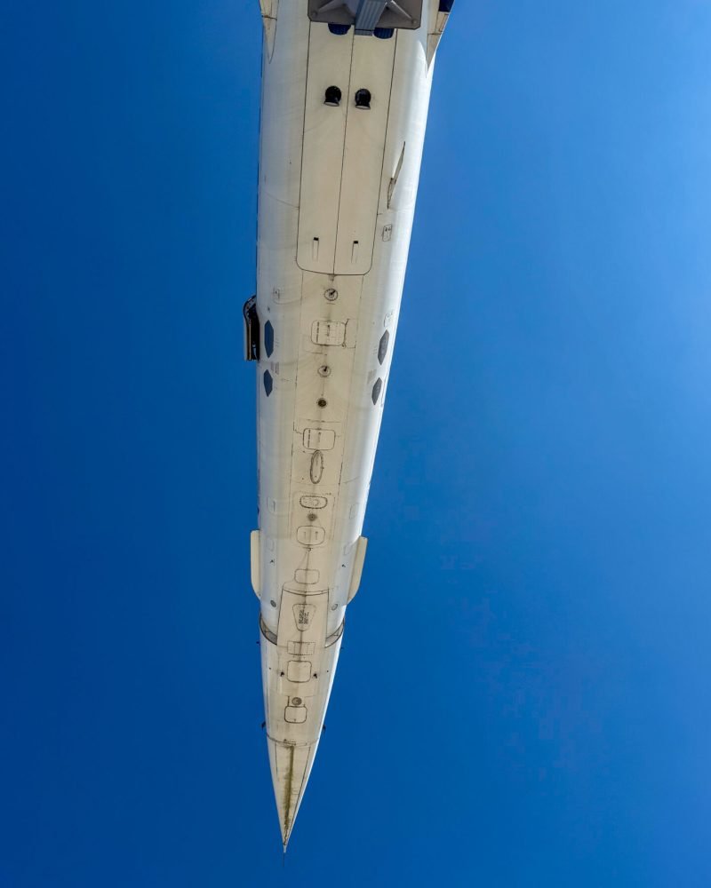 Sinsheim-58