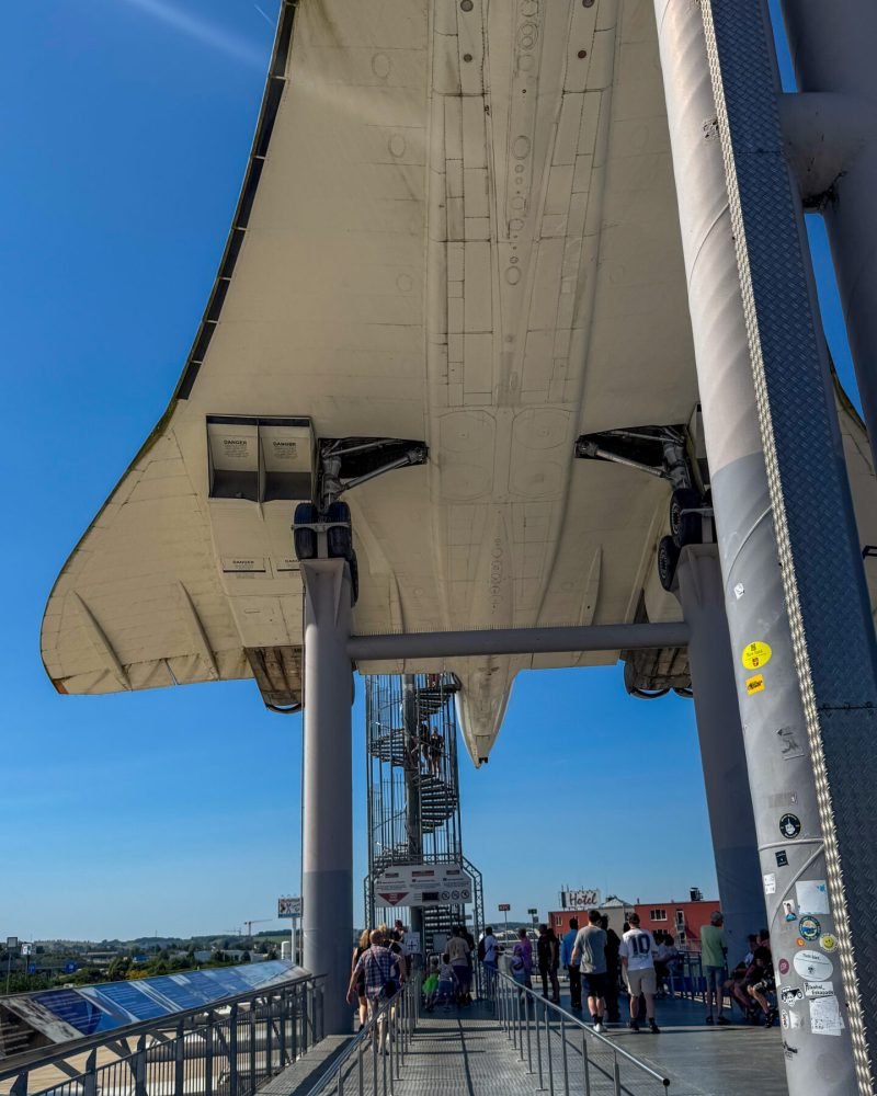 Sinsheim-59