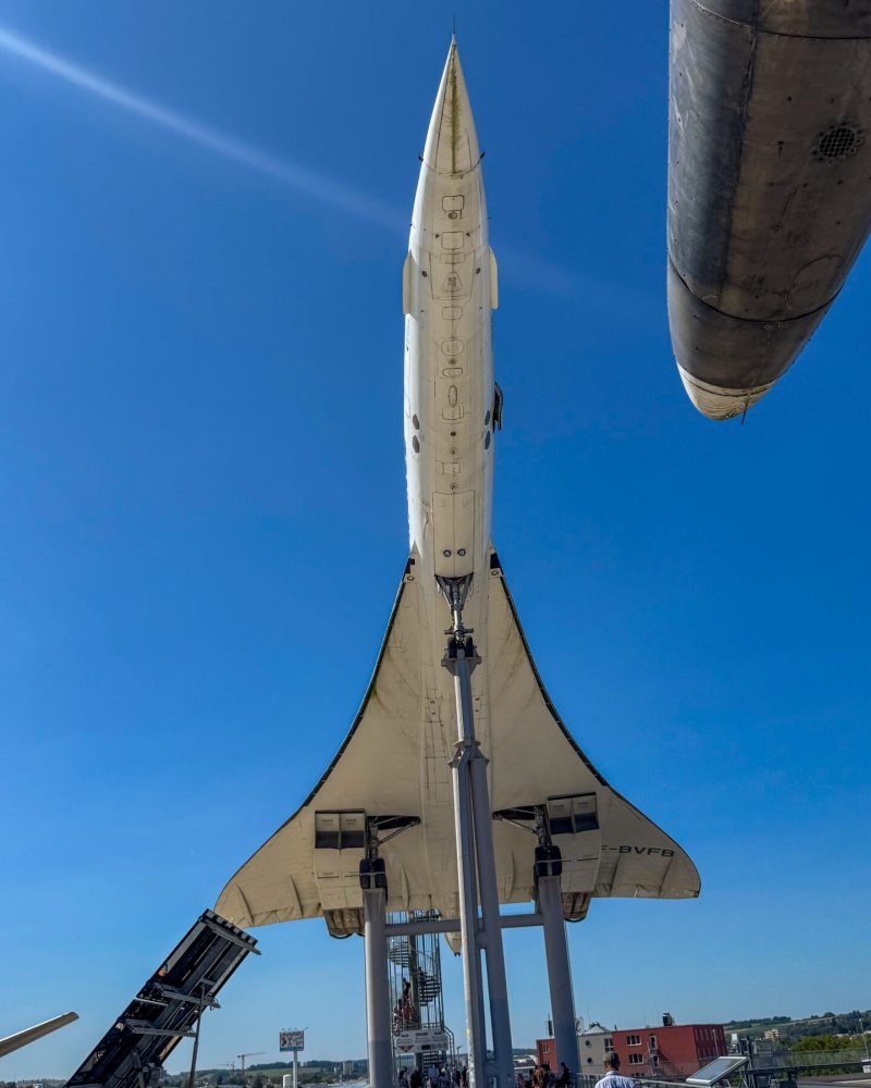 Sinsheim-60