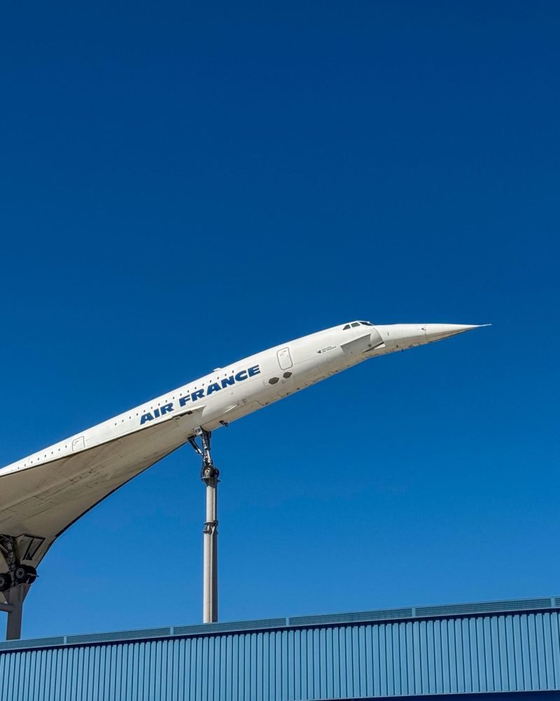 Sinsheim-63